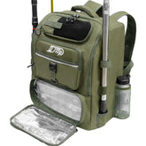 Fishing Backpack