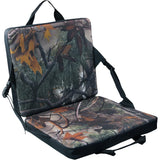 Waterproof Heated Hunting Seat Cushion