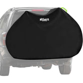 Outdoor Bicycle Cover