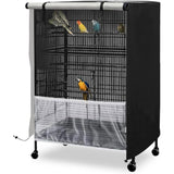 Universal Bird Cage Cover