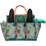 Portable Garden Tote Bag