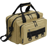 Tactical Gun Range Bag