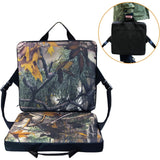 Waterproof Heated Hunting Seat Cushion