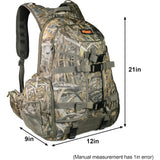 Hunting Backpack