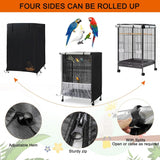 Universal Bird Cage Cover
