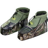 Waterproof Hunting Boot Cover