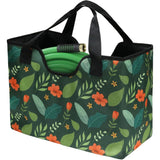 Garden Hose Storage Bag