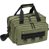 Tactical Gun Range Bag