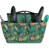 Portable Garden Tote Bag