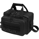 Tactical Gun Range Bag