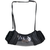 Hand Warmer Muff Accessory