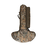 Tactical Soft Crossbow Case