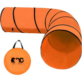 Adjustable Dog Agility Equipment - Mydays