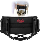 Adjustable Medical Transfer Belt - Mydays