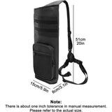 Arrow Quiver Holder Archery Bag - Mydays