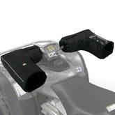 ATV Motorcycle Handlebar Mittens - Mydays