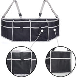Backseat Hanging Storage - Mydays