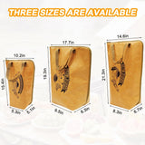 BBQ Blanket for Resting Meat - Mydays