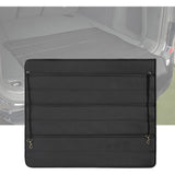 Bumper Protector Mat - Mydays