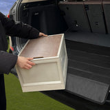 Bumper Protector Mat - Mydays