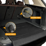 Bumper Protector Mat - Mydays