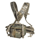 Camo Hunting Fanny Waist Pack - Mydays