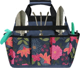Canvas Garden Tool Tote Bag - Mydays