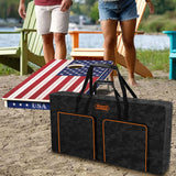 Cornhole Carrying Case - Mydays
