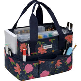 Craft Organizer Tote Bag - Mydays