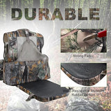 Detachable Seat Cushion - Mydays