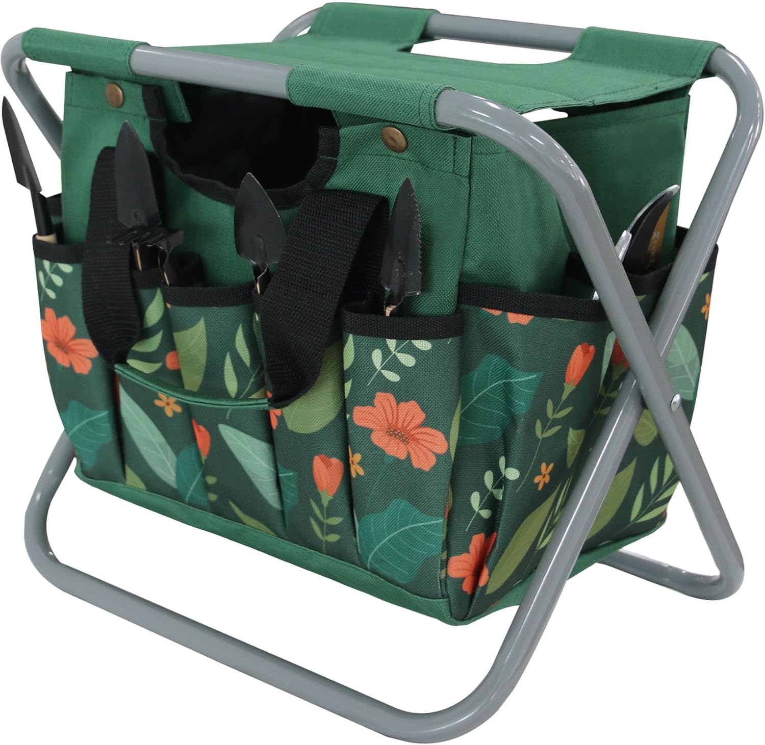 Detachable Storage Tote Bag - Mydays