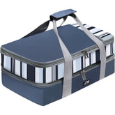 Double Decker Lunch Bag - Mydays