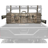 Double Gun Bag Rack - Mydays