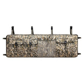 Double Gun Rack for UTV - Mydays