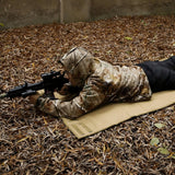 Portable Durable Shooting Mat