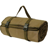 Portable Durable Shooting Mat