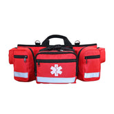 First Aid Fanny Pack Empty - Mydays