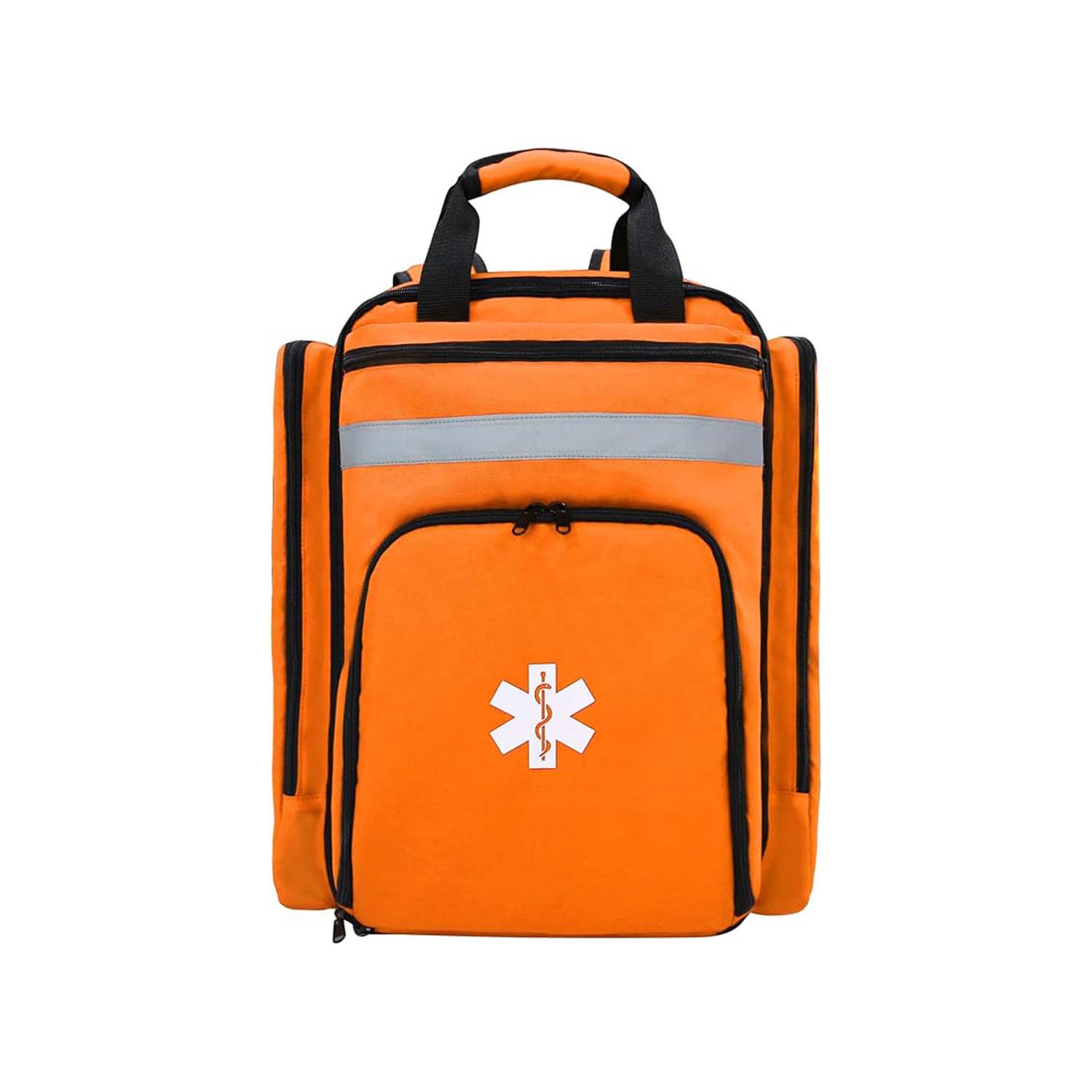 First Aid Medical Backpack - Mydays