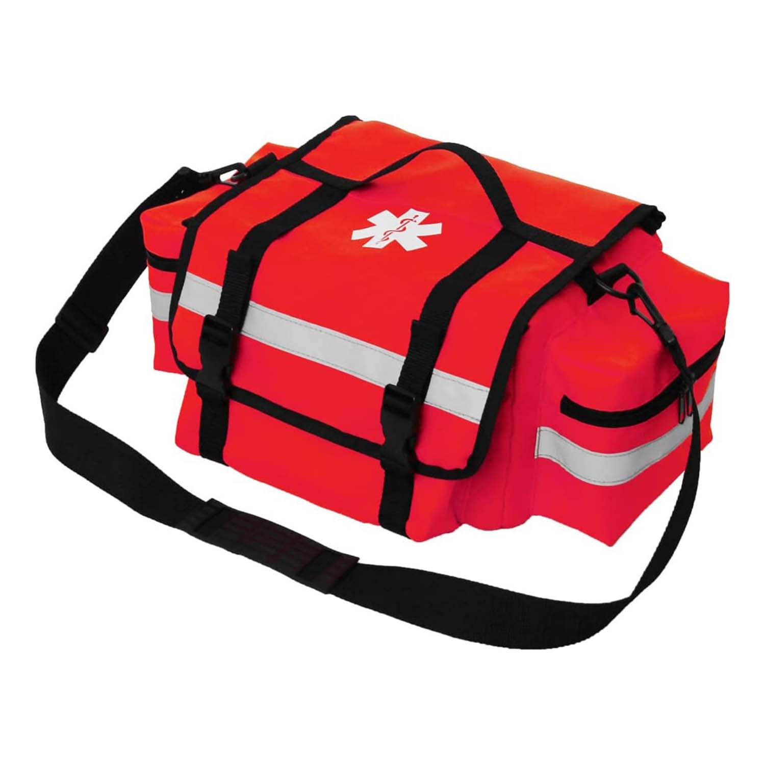 First Responder Emergency Bag - Mydays