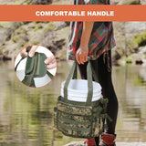 Fishing Bucket Organizer - Mydays