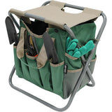 Foldable Gardening Stool - Mydays