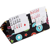 Folding Playing Card Holder - Mydays