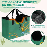 Garden Hose Storage Bag - Mydays