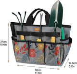 Garden Tool Tote Bag - Mydays