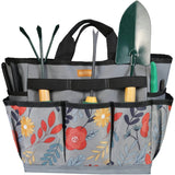 Garden Tool Tote Bag - Mydays
