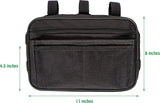 Grab Handles Storage Bag - Mydays