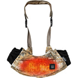 Heated Hand Muff - Mydays