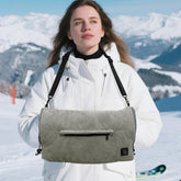 Heated Hand Warmer Pouch - Mydays