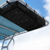 Heavy Boat Storage Bag - Mydays