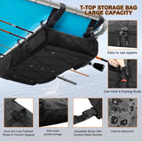 Heavy Boat Storage Bag - Mydays